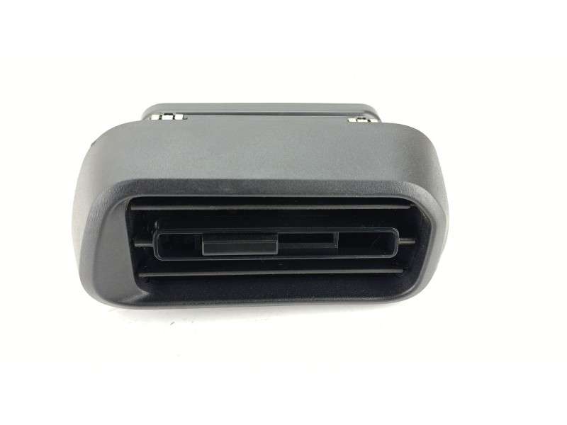 Recambio de rejilla aireadora para peugeot partner furgoneta/monovolumen (k9) 1.5 bluehdi 100 referencia OEM IAM MOU022342  