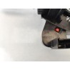 Recambio de mando multifuncion para ford fiesta vi (cb1, ccn) 1.0 ecoboost referencia OEM IAM 2S6T14A664AB  