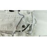 Recambio de calefaccion entera normal para toyota rav 4 v (_a5_, _h5_) 2.5 hybrid (axah52) referencia OEM IAM   