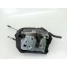 Recambio de cerradura puerta trasera izquierda para bmw x5 (e53) 4.4 i referencia OEM IAM 8402601  