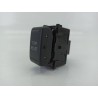 Recambio de interruptor para nissan navara np300 pick-up (d23, d23t) 2.3 dci referencia OEM IAM 259804JA0B  