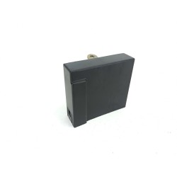 CAJA RELES / FUSIBLES A0035453501 
