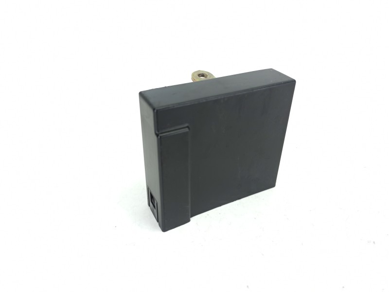 Recambio de caja reles / fusibles para mercedes-benz vaneo (414) 1.7 cdi (414.700) referencia OEM IAM A0035453501  