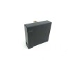 Recambio de caja reles / fusibles para mercedes-benz vaneo (414) 1.7 cdi (414.700) referencia OEM IAM A0035453501  