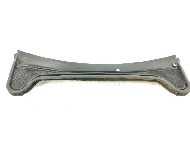 Recambio de torpedo para ford focus iv (hn) 2.3 st ecoboost referencia OEM IAM 2326939  