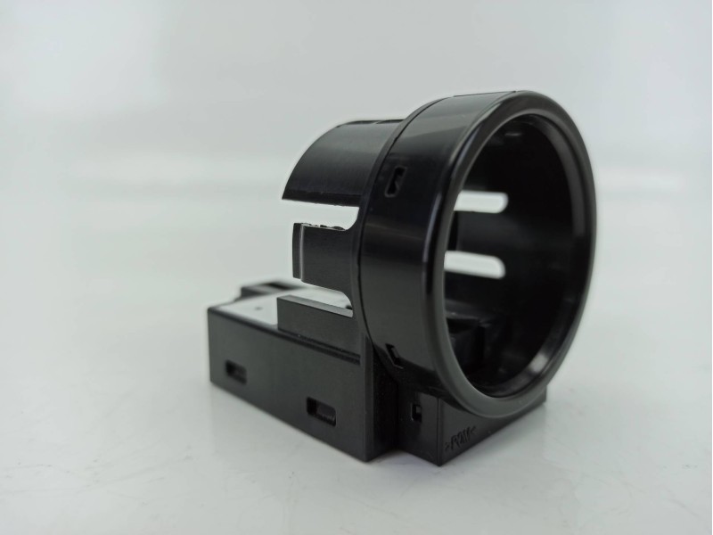 Recambio de antena para nissan navara np300 pick-up (d23, d23t) 2.3 dci referencia OEM IAM 285901FA1A  