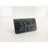 Recambio de mando luces para bmw x5 (e53) 4.4 i referencia OEM IAM 8372204  