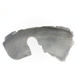 PASO RUEDA DELANTERO IZQUIERDO 5G0805911AJ 