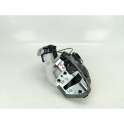 CERRADURA PUERTA TRASERA DERECHA 69050F4020 
