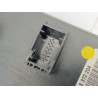 Recambio de mando luces para bmw x5 (e53) 4.4 i referencia OEM IAM 8372204  