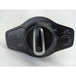MANDO LUCES 8K0941531AS 