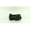 Recambio de soporte bateria para peugeot 208 ii (ub_, up_, uw_, uj_) 1.2 puretech 75 referencia OEM IAM 9830928180  
