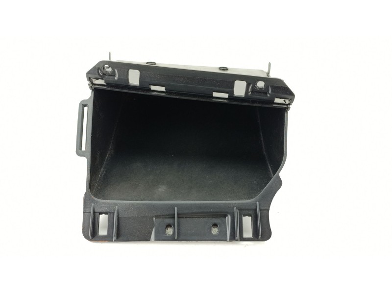 Recambio de guantera para peugeot partner furgoneta/monovolumen (k9) 1.5 bluehdi 100 referencia OEM IAM 9817066477  