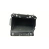 Recambio de guantera para peugeot partner furgoneta/monovolumen (k9) 1.5 bluehdi 100 referencia OEM IAM 9817066477  