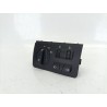 Recambio de mando luces para bmw x5 (e53) 4.4 i referencia OEM IAM 8372204  