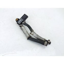 SENSOR A6429050100 