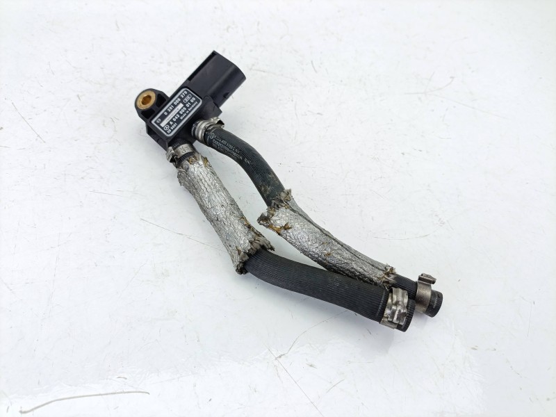 Recambio de sensor para mercedes-benz clase c (w204) c 220 cdi (204.002) referencia OEM IAM A6429050100  