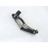 Recambio de sensor para mercedes-benz clase c (w204) c 220 cdi (204.002) referencia OEM IAM A6429050100  