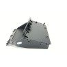 Recambio de guantera para peugeot partner furgoneta/monovolumen (k9) 1.5 bluehdi 100 referencia OEM IAM 9817066477  