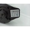 Recambio de mando luces para audi a4 b8 (8k2) 2.0 tdi referencia OEM IAM 8K0941531AS  