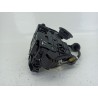Recambio de cerradura puerta trasera izquierda para volkswagen golf plus v (5m1, 521) 1.2 tsi referencia OEM IAM 5K4839015H  