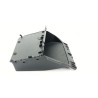 Recambio de guantera para peugeot partner furgoneta/monovolumen (k9) 1.5 bluehdi 100 referencia OEM IAM 9817066477  