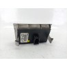 Recambio de mando luces para bmw x5 (e53) 4.4 i referencia OEM IAM 8372204  