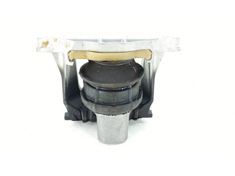 Recambio de soporte motor para volvo v60 ii (225) b4 mild-hybrid referencia OEM IAM 326H96  