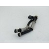 Recambio de sensor para mercedes-benz clase c (w204) c 220 cdi (204.002) referencia OEM IAM A6429050100  