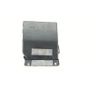 Recambio de guantera para peugeot partner furgoneta/monovolumen (k9) 1.5 bluehdi 100 referencia OEM IAM 9817066477  