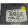 Recambio de mando luces para bmw x5 (e53) 4.4 i referencia OEM IAM 8372204  