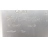 Recambio de guantera para peugeot partner furgoneta/monovolumen (k9) 1.5 bluehdi 100 referencia OEM IAM 9817066477  