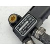 Recambio de sensor para mercedes-benz clase c (w204) c 220 cdi (204.002) referencia OEM IAM A6429050100  