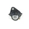 Recambio de soporte motor para volvo v60 ii (225) b4 mild-hybrid referencia OEM IAM 326H96  