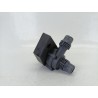 Recambio de bomba agua para bmw x5 (e53) 4.4 i referencia OEM IAM 6904496  