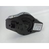 Recambio de mando luces para audi a4 b8 (8k2) 2.0 tdi referencia OEM IAM 8K0941531AS  