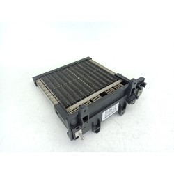 RADIADOR CALEFACCION / AIRE ACONDICIONADO A1688300761 