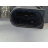 Recambio de sensor para mercedes-benz clase c (w204) c 220 cdi (204.002) referencia OEM IAM A6429050100  