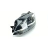 Recambio de faro izquierdo para volkswagen golf vii variant (ba5, bv5) 1.6 tdi referencia OEM IAM 5G1941035C  