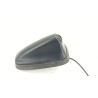 Recambio de antena para peugeot partner furgoneta/monovolumen (k9) 1.5 bluehdi 100 referencia OEM IAM 9817551380  
