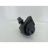 Recambio de bomba agua para bmw x5 (e53) 4.4 i referencia OEM IAM 6904496  