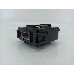 MODULO ELECTRONICO 284E74JA0C 