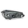 Recambio de faro izquierdo para volkswagen golf vii variant (ba5, bv5) 1.6 tdi referencia OEM IAM 5G1941035C  