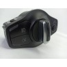 Recambio de mando luces para audi a4 b8 (8k2) 2.0 tdi referencia OEM IAM 8K0941531AS  