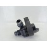 Recambio de bomba agua para bmw x5 (e53) 4.4 i referencia OEM IAM 6904496  