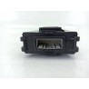 Recambio de modulo electronico para nissan navara np300 pick-up (d23, d23t) 2.3 dci referencia OEM IAM 284E74JA0C  