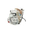 Recambio de caja cambios para mg (saic) mg 3 hatchback referencia OEM IAM TZ180XS050  
