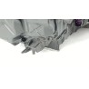 Recambio de faro izquierdo para volkswagen golf vii variant (ba5, bv5) 1.6 tdi referencia OEM IAM 5G1941035C  