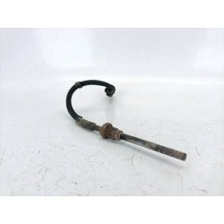 SENSOR A0019050700 