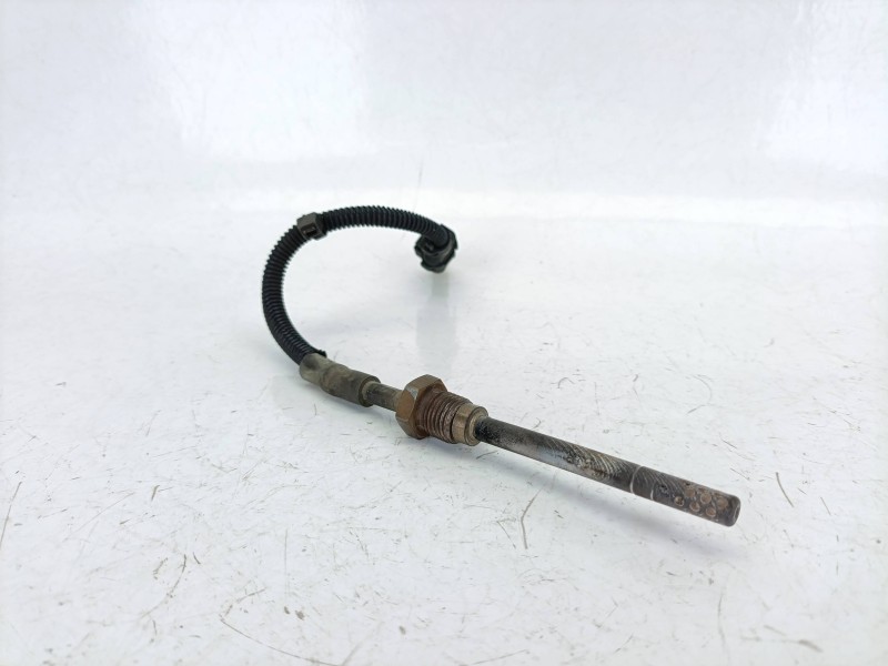 Recambio de sensor para mercedes-benz clase c (w204) c 220 cdi (204.002) referencia OEM IAM A0019050700  